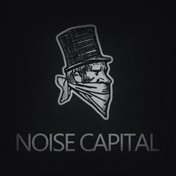 NOISE CAPITAL