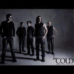 The COLD