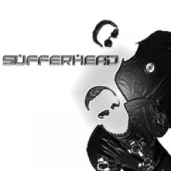 sufferhead