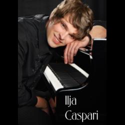 Ilja Caspari