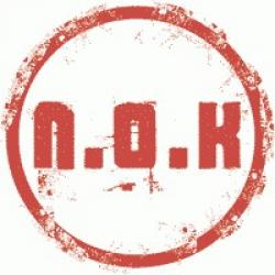 n-o-k