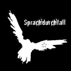 Sprachdurchfall