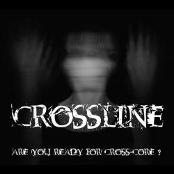 Crossline