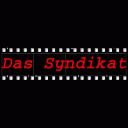 Das Syndikat