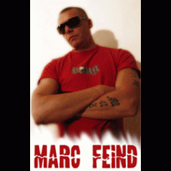 MARC FEIND