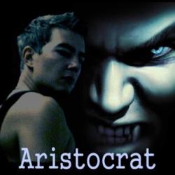 Aristocrat