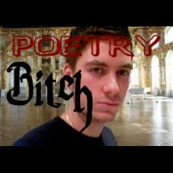 Poetry Bitch