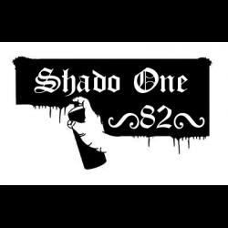 Shado One