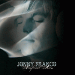 Jonny Franco