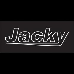 JACKY