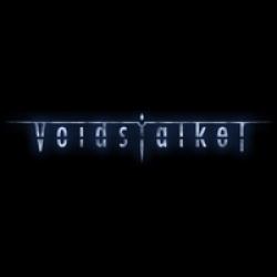 Voidstalker