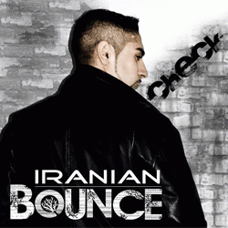 Iranian-Rap