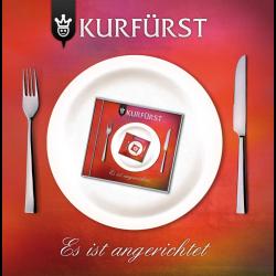 Kurfürst