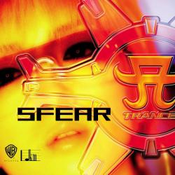 Sfear 8