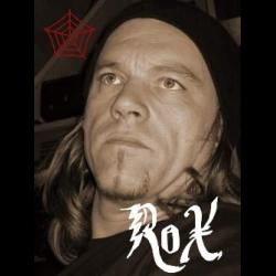 RoX