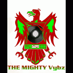 The Mighty Vybz