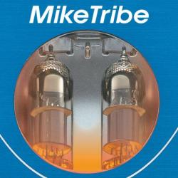 MikeTribe