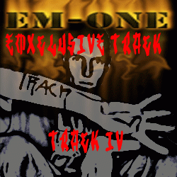 eM-oNe