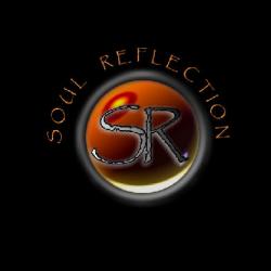 Soul Reflection