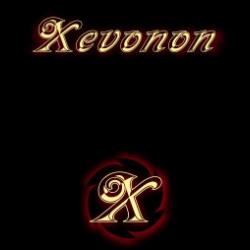 Xevonon