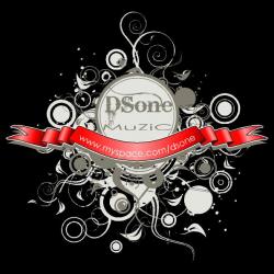 DSone