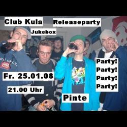 Club Kula