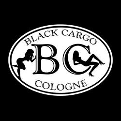 BLACK CARGO