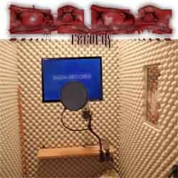 DaDa-Records