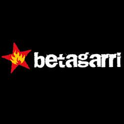 Betagarri