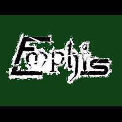 Emphis