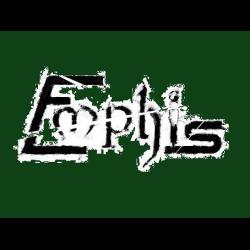 Emphis