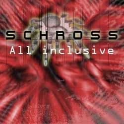 Schross