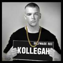 Kollegah