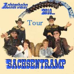 SACHSENTRAMP