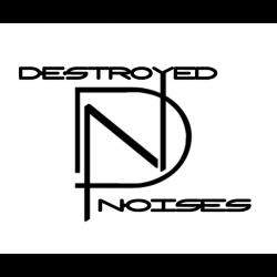 DeStRoyEd NoiSes