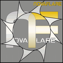 Novaflare