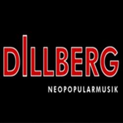 DILLBERG