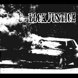 U-LOCK JUSTICE