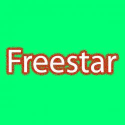 Freestar