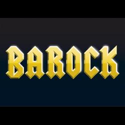 BAROCK