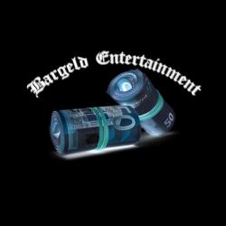 BARGELD ENTERTAINMENT