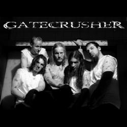 GATECRUSHER