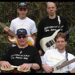 Generation-Oldies-Revival-Band