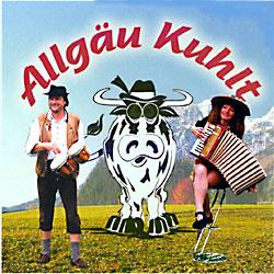 Allgaeu KuHlt