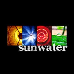 Sunwater (band)