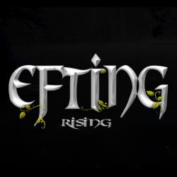 efting-rising