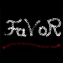 FaVoR