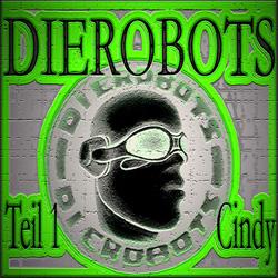 DIEROBOTS