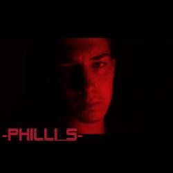 Philli $leeper