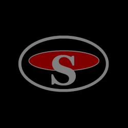 STEFFCO